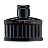 Laura Biagiotti Roma Uomo Nero Estremo Apă de parfum 125ml