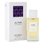 Gulf Orchid Riviera Prive Alina Apă de parfum, 100ml