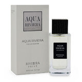 Gulf Orchid Riviera Prive Aqua Riviera Apă de parfum, 100ml