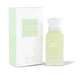 Gulf Orchid Creamy Pistachio Apă de parfum, 100 ml
