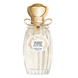 Goutal Un Matin d'Orage Eau de Toilette Apă de toaletă 100ml