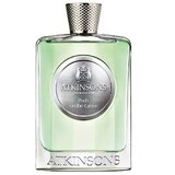 Atkinsons Posh On The Green Apa de parfum - Tester