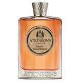 Atkinsons Pirates' Grand Reserve Apa de parfum - Tester