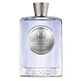 Atkinsons Lavender On The Rocks Apa de parfum - Tester