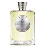 Atkinsons Mint & Tonic Apa de parfum - Tester