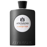 Atkinsons 41 Burlington Arcade Apa de parfum - Tester