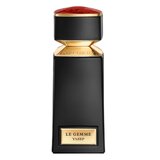 Bvlgari Le Gemme Yasep Apă de parfum 125ml