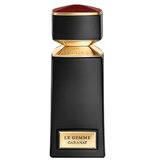 Bvlgari Le Gemme Garanat Eau de Parfum Apă de parfum 125ml