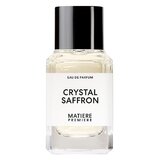 Matiere Premiere Crystal Saffron Apă de parfum
