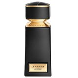 Bvlgari Le Gemme Onekh Apă de parfum 125ml