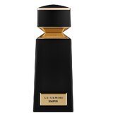 Bvlgari Le Gemme Empyr Apă de parfum 125ml