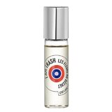 Etat Libre d'Orange I Am Trash Les Fleurs Du Dechet Apă de parfum 10ml