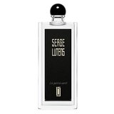Serge Lutens Le perce-vent Apă de parfum 50ml