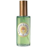 Atkinsons English Lavender Apa de toaletă - Tester 75ml