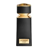 Bvlgari Le Gemme Tygar Apă de parfum