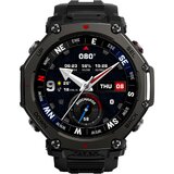 Amazfit T-Rex 3 Pro 48mm Black