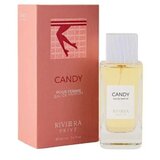 Gulf Orchid Riviera Prive Candy Apă de parfum, 100ml