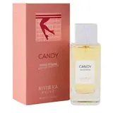 Gulf Orchid Riviera Prive Candy Apă de parfum, 100ml