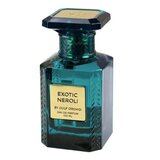 Gulf Orchid Exotic Neroli Apă de parfum, 100ml