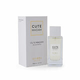 Gulf Orchid Riviera Prive Cute Madam Apă de parfum, 100ml