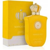 Gulf Orchid Mango Ice Apă de parfum, 100ml