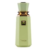 French Avenue Luscious Apă de parfum 100ml