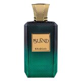 Khadlaj Island Apă de parfum 100ml