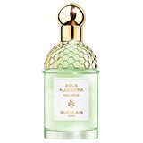 Guerlain Aqua Allegoria Rosa Verde Apă de toaletă 75ml