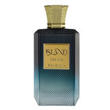 Khadlaj Island Dreams Apă de parfum 100ml