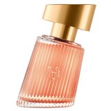 Bruno Banani Magnetic Woman Eau de Parfum Apă de parfum 30ml