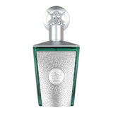 Lattafa Sherif Apă de parfum 100ml