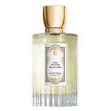 Goutal Eau du Sud Eau de Toilette Apă de toaletă