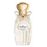 Goutal Le Chevrefeuille - woda toaletowa Apă de toaletă 100ml
