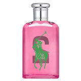 Ralph Lauren Big Pony 2 for Women Eau de Toilette Apă de toaletă