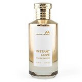 Fragrance World Montera Instant Love Apă de parfum 100ml
