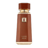 French Avenue Liquid Brun Apă de parfum 100ml