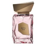 French Avenue Irida Apă de parfum 100ml