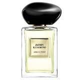 Giorgio Armani Jasmin Kusamono Apă de toaletă 50ml