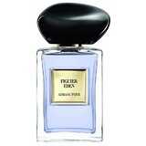 Giorgio Armani Figuier Eden Apă de toaletă 50ml