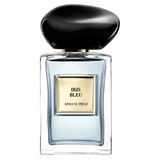 Giorgio Armani Iris Bleu Apă de toaletă 50ml