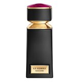 Bvlgari Le Gemme Sahare Apă de parfum 125ml
