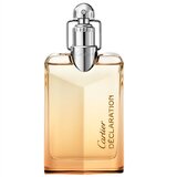 Cartier Declaration Eau de Parfum Apă de parfum 50ml