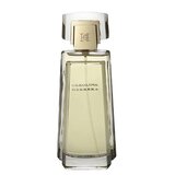 Carolina Herrera Carolina Herrera Apă de toaletă 100ml