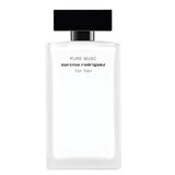 Narciso Rodriguez Pure Musc For Her Apă de parfum 150ml