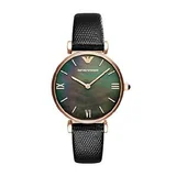 Emporio Armani AR11060 - Ceas damă