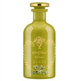 Gucci The Alchemist's Garden A Floral Verse Apă de parfum 100ml