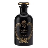 Gucci The Alchemist's Garden The Heart Of Leo Apă de parfum 100ml