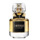 Givenchy L'Interdit Parfum Apă de parfum 35ml