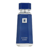 French Avenue Azzure Aoud Apă de parfum 100ml