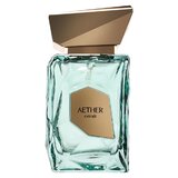 French Avenue Aether Apă de parfum 100ml